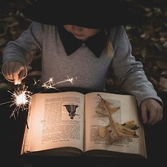 캐릭터가 내게 남긴 것 썸네일