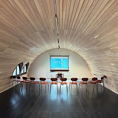 김중업 x 르코르뷔지에 건축사진전 썸네일