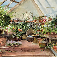 스틸, 타샤튜더 - Part2 썸네일