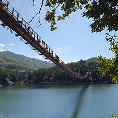 이미지정보