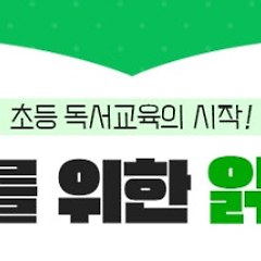 이미지정보
