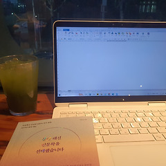 이미지정보