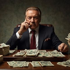 생각으로 괴로워질 때, 기억할 단 한 가지 썸네일