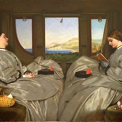 여행의 동반자 썸네일