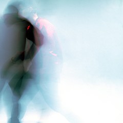 공동창업자가 떠난 아침 썸네일