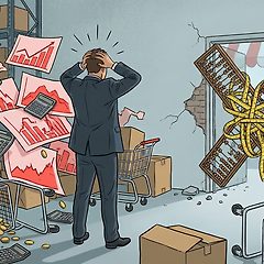 숫자를 모르면 유통하지 마라 썸네일