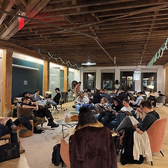 미래사회, 독서의 재정의 썸네일