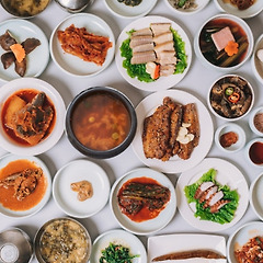 양극화시대를 준비하는 도시계획 썸네일