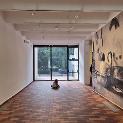 ‘종교성’을 넘어 ‘주체성’으로 썸네일