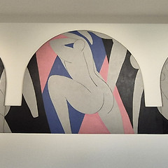 예술은 우리를 구원하는가? 썸네일