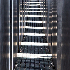 야만의 시대, 어떻게 살 것인가? 썸네일