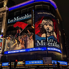 정의는 세상을 바꿀 수 있는가? 썸네일