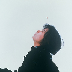 끝난 뒤에 비로소 커지는 것도 있다 <만약에 우리> 썸네일