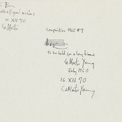 좋아하는 일로부터 나를 지키는 선 썸네일