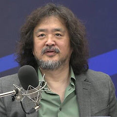 나는 김어준에게 빚진 것이 없다 썸네일