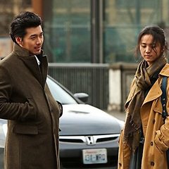 왜 세계는 한국의 슬프고 징글징글한 사랑에 열광하는가 썸네일