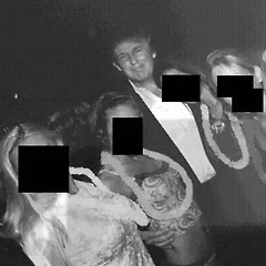 엡스타인 파일이 공개됐다 썸네일