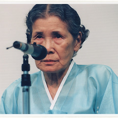 이제 다섯 명의 생존자만이 남았다 썸네일