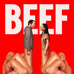 우리는 왜 서로를 오독하는가 썸네일