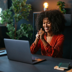 긍정적인 방향을 위한 집중 아로마 썸네일