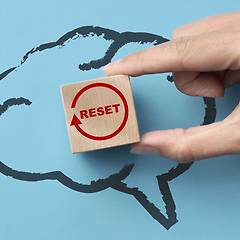 멈춘 뇌를 부드럽게 깨우는 재부팅 아로마 썸네일