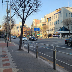 부업은 어떻게 시작하는가 1편 썸네일