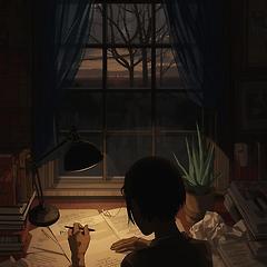 결론 앞에서 사라지는 이야기들 썸네일