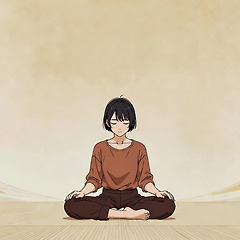 본질에 집중하지 않는 삶 썸네일