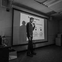 Can creativity be taught? 썸네일