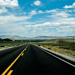 내 사진에 반응해 주세요!? 썸네일