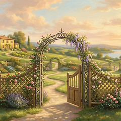 세계관이 존재하는 9가지 이유 썸네일