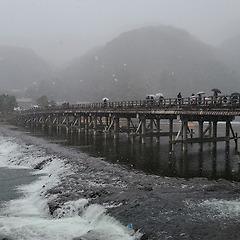 소주韓잔 사케日잔-186: 탄잔 (丹山) 썸네일
