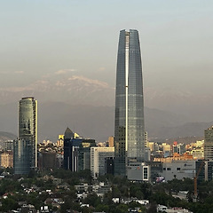 중남미, 어디까지 가봤니 7 : 칠레 썸네일