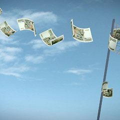 돈복이 없는 사주 분석 썸네일