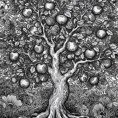 근본적인 존재관념 썸네일