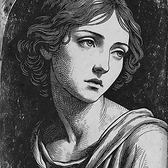 그것과 그것 아닌 것 썸네일