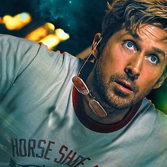 우주에서 혼자가 된다면, 어떤 MBTI가 살아남을까 썸네일