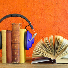 오디오북도 ‘읽었다’고 말해도 될까 썸네일