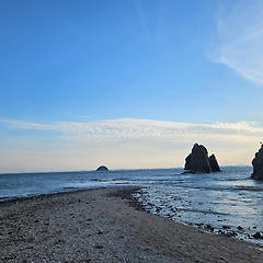 1년 만에 출근 썸네일