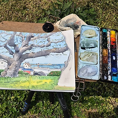 북촌리 당팟 썸네일