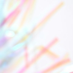 서운함을 무기가 아닌 진심으로 전하는 법: 나 전달법 썸네일