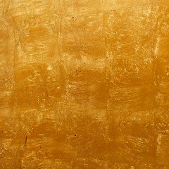 부모의 잔소리로부터 독립하는 법 썸네일