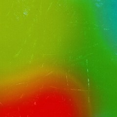 하워드 슐츠의 카피: 이탈리아 문화를 통째로 스타벅스 썸네일