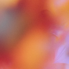 아내의 옷을 저당 잡히고 세운 파나소닉 썸네일