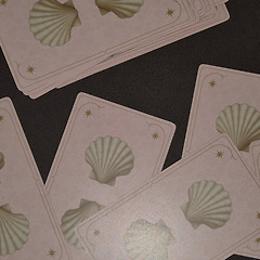 이 관계가 맞는지 헷갈릴때 확인해야 할 것 썸네일