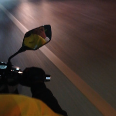 치앙마이, 낯선 인연이 내 여행의 핸들을 꺾었다. 썸네일