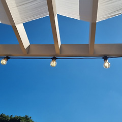 내 이름은 유진, 고귀하고 위대하다 썸네일