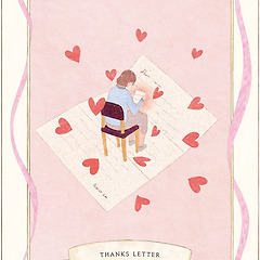 잘 지내요? 썸네일