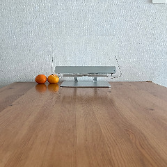 마법소녀의 마법이 시작되었다? 썸네일