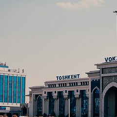 우즈베키스탄 투자 붐과 고려인의 역할 썸네일